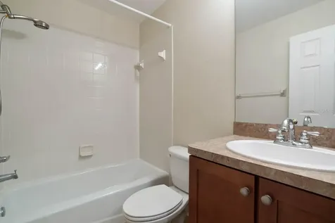 16126 Bridgecrossing Drive Lithia FL 33547