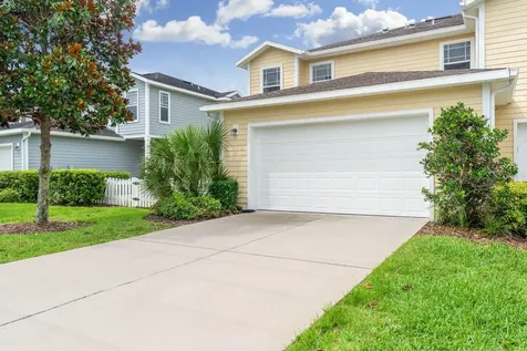 16126 Bridgecrossing Drive Lithia FL 33547