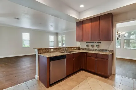 16126 Bridgecrossing Drive Lithia FL 33547