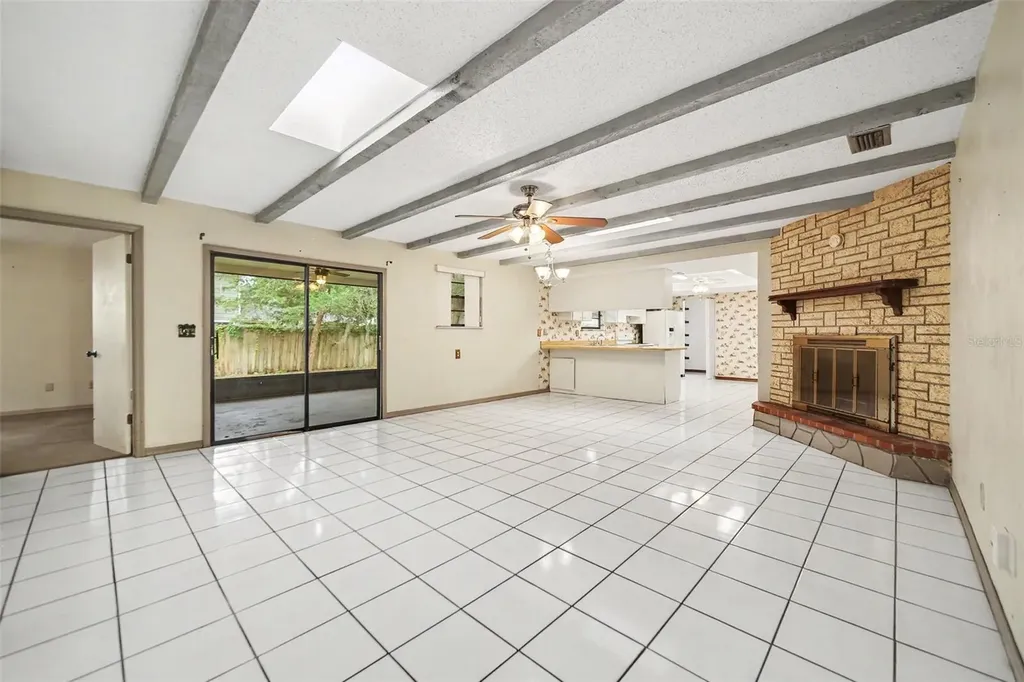 959 Sand Crest Drive Port Orange FL 32127