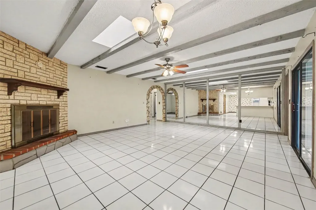 959 Sand Crest Drive Port Orange FL 32127