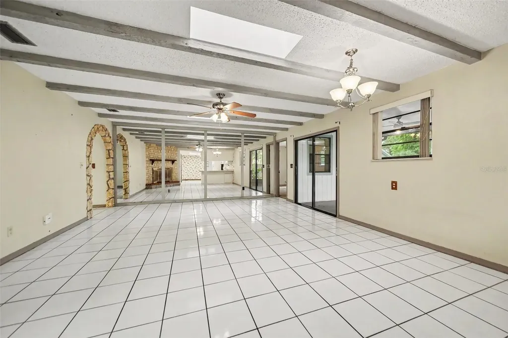 959 Sand Crest Drive Port Orange FL 32127