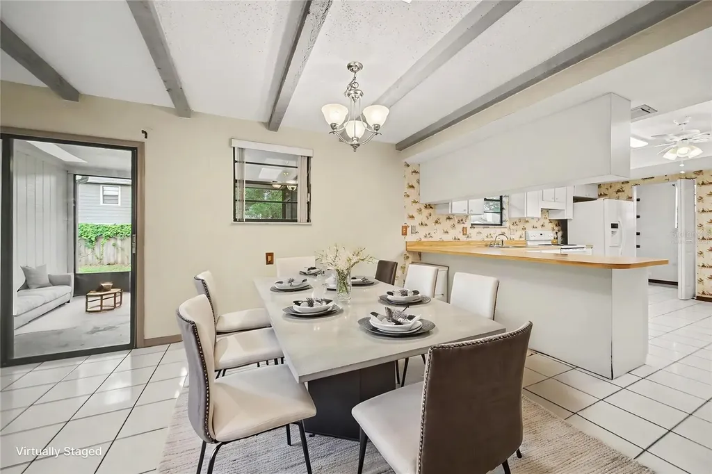 959 Sand Crest Drive Port Orange FL 32127