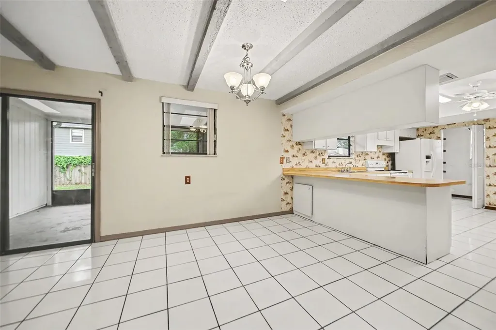 959 Sand Crest Drive Port Orange FL 32127