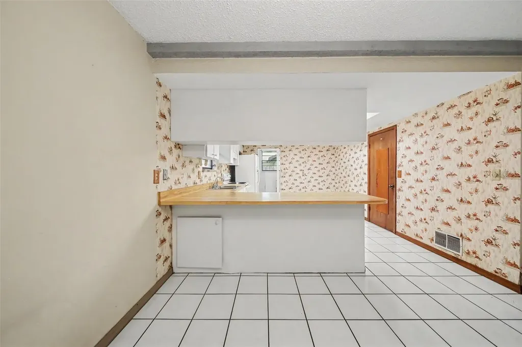 959 Sand Crest Drive Port Orange FL 32127