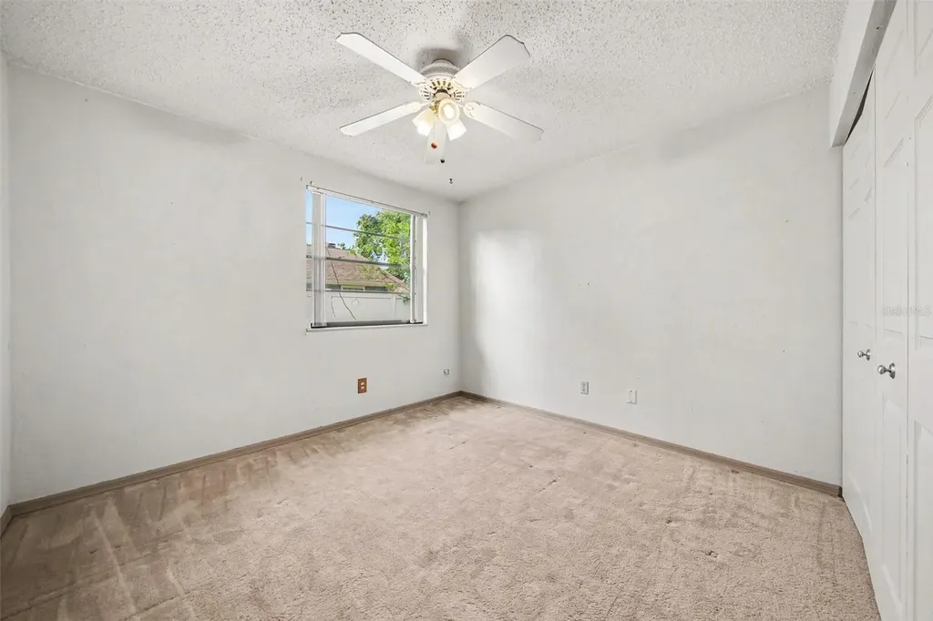 959 Sand Crest Drive Port Orange FL 32127