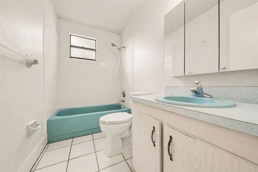 959 Sand Crest Drive Port Orange FL 32127