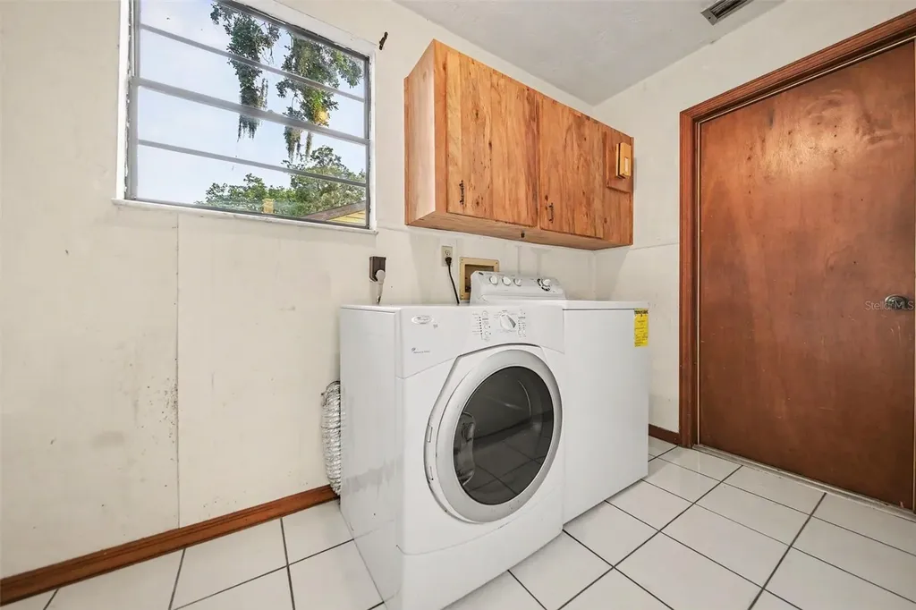 959 Sand Crest Drive Port Orange FL 32127