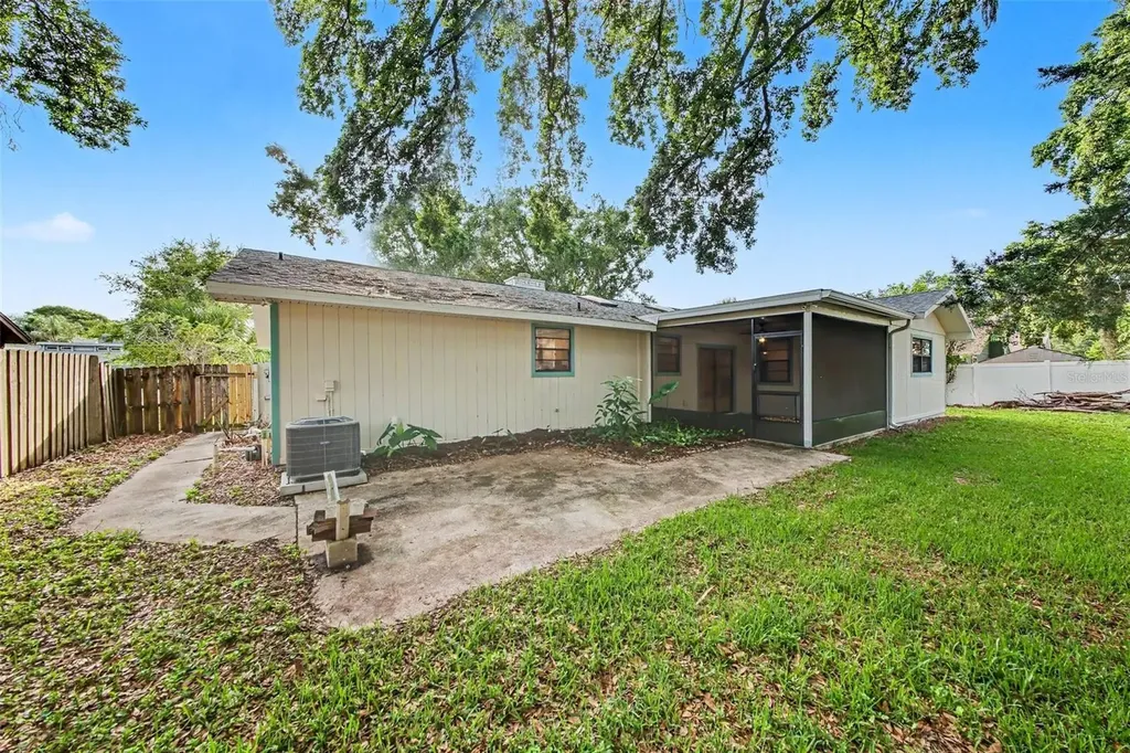 959 Sand Crest Drive Port Orange FL 32127