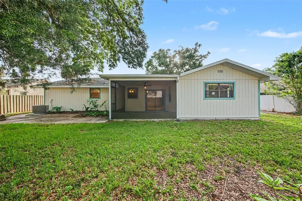959 Sand Crest Drive Port Orange FL 32127