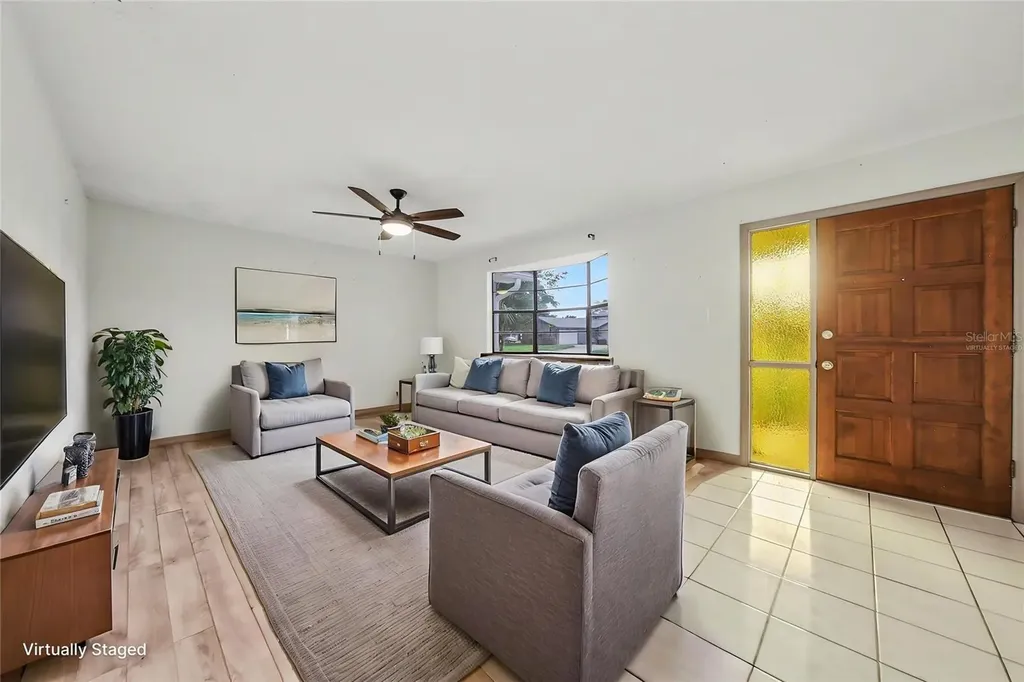 959 Sand Crest Drive Port Orange FL 32127
