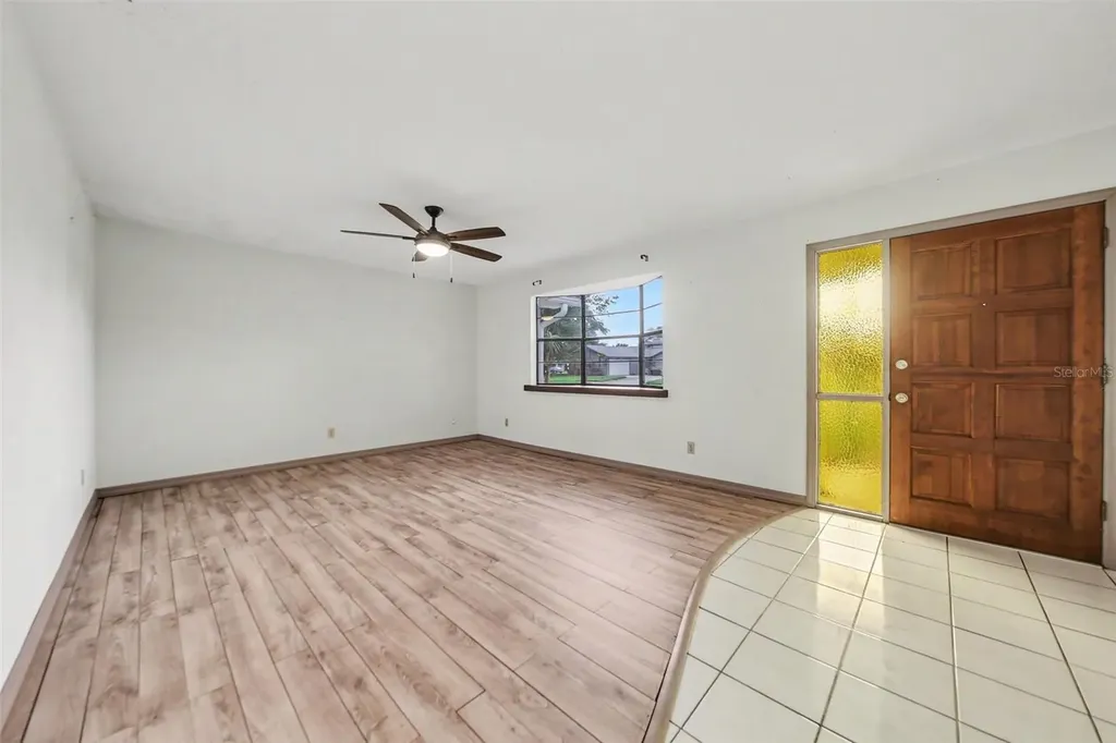 959 Sand Crest Drive Port Orange FL 32127