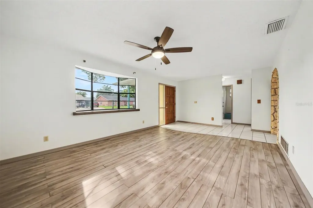 959 Sand Crest Drive Port Orange FL 32127