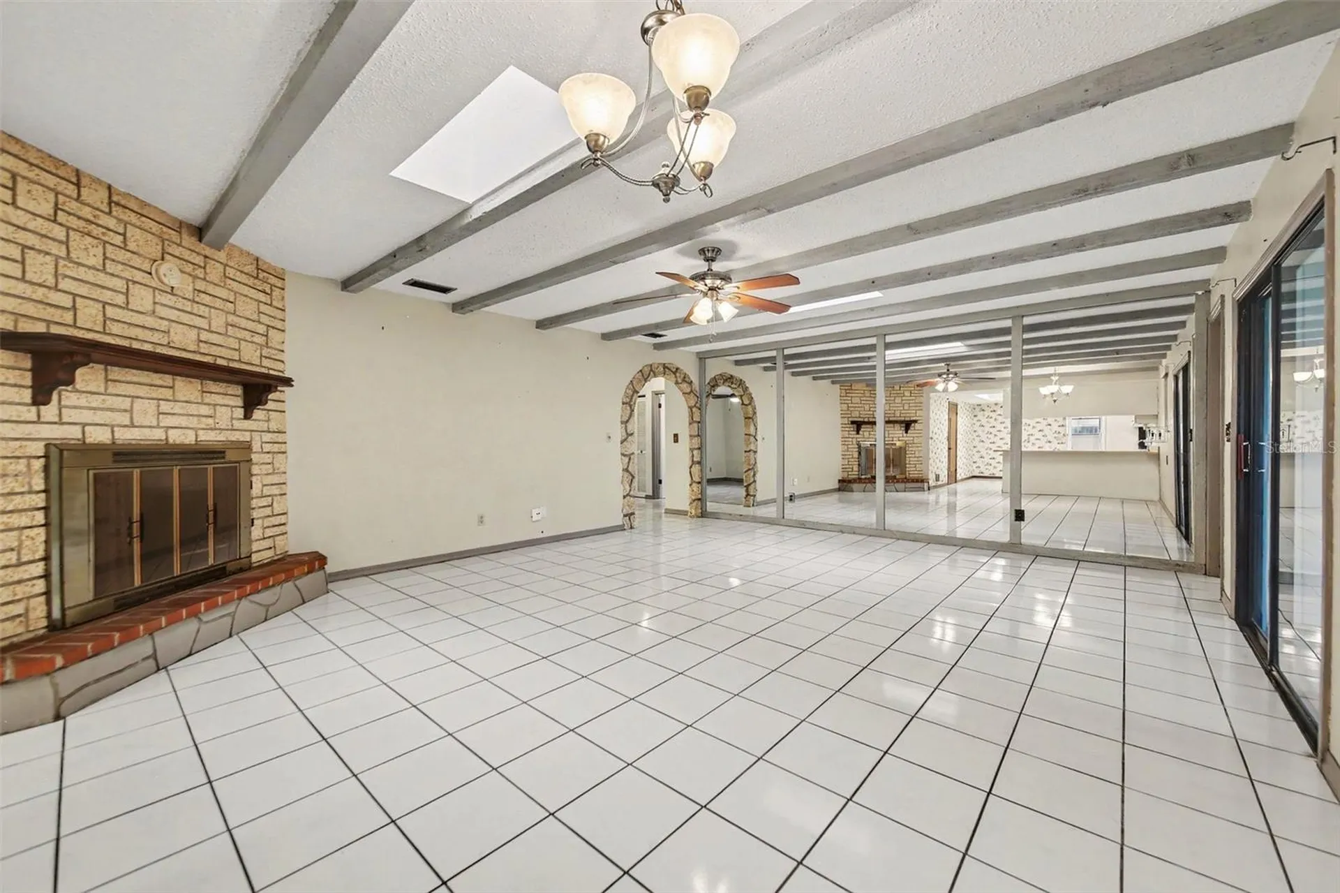 959 Sand Crest Drive Port Orange FL 32127