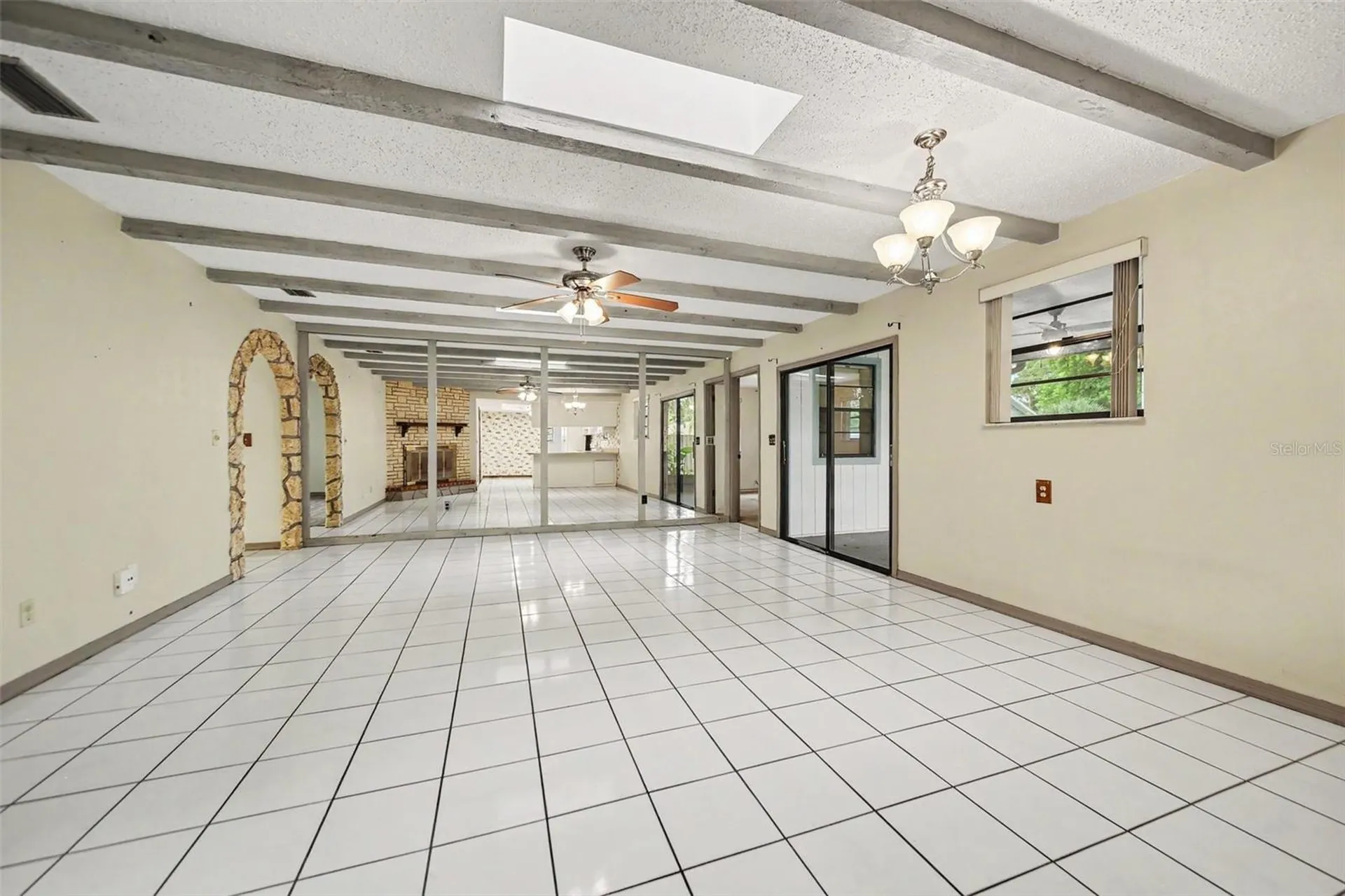 959 Sand Crest Drive Port Orange FL 32127