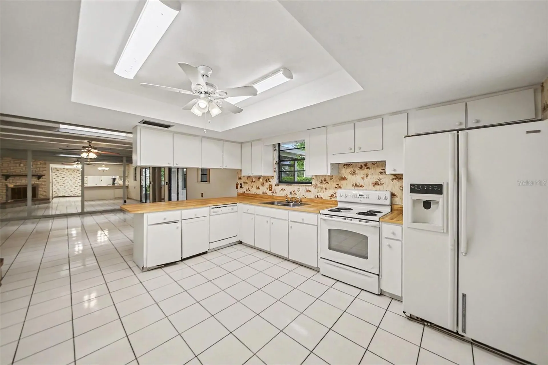 959 Sand Crest Drive Port Orange FL 32127