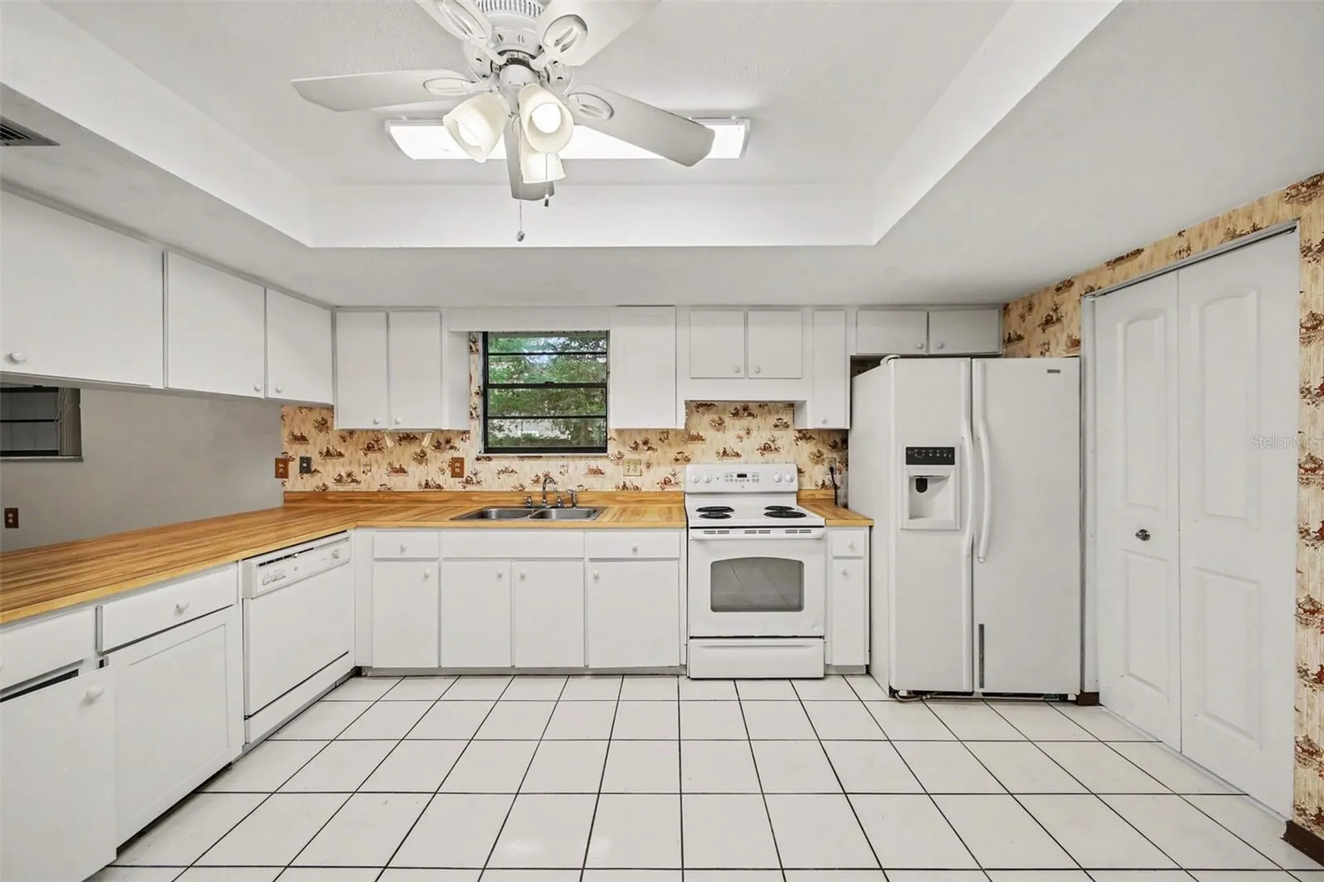 959 Sand Crest Drive Port Orange FL 32127