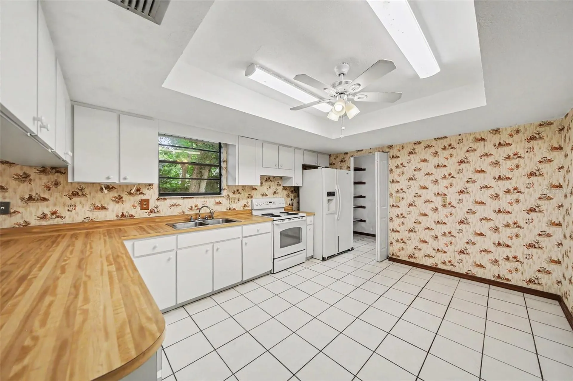 959 Sand Crest Drive Port Orange FL 32127
