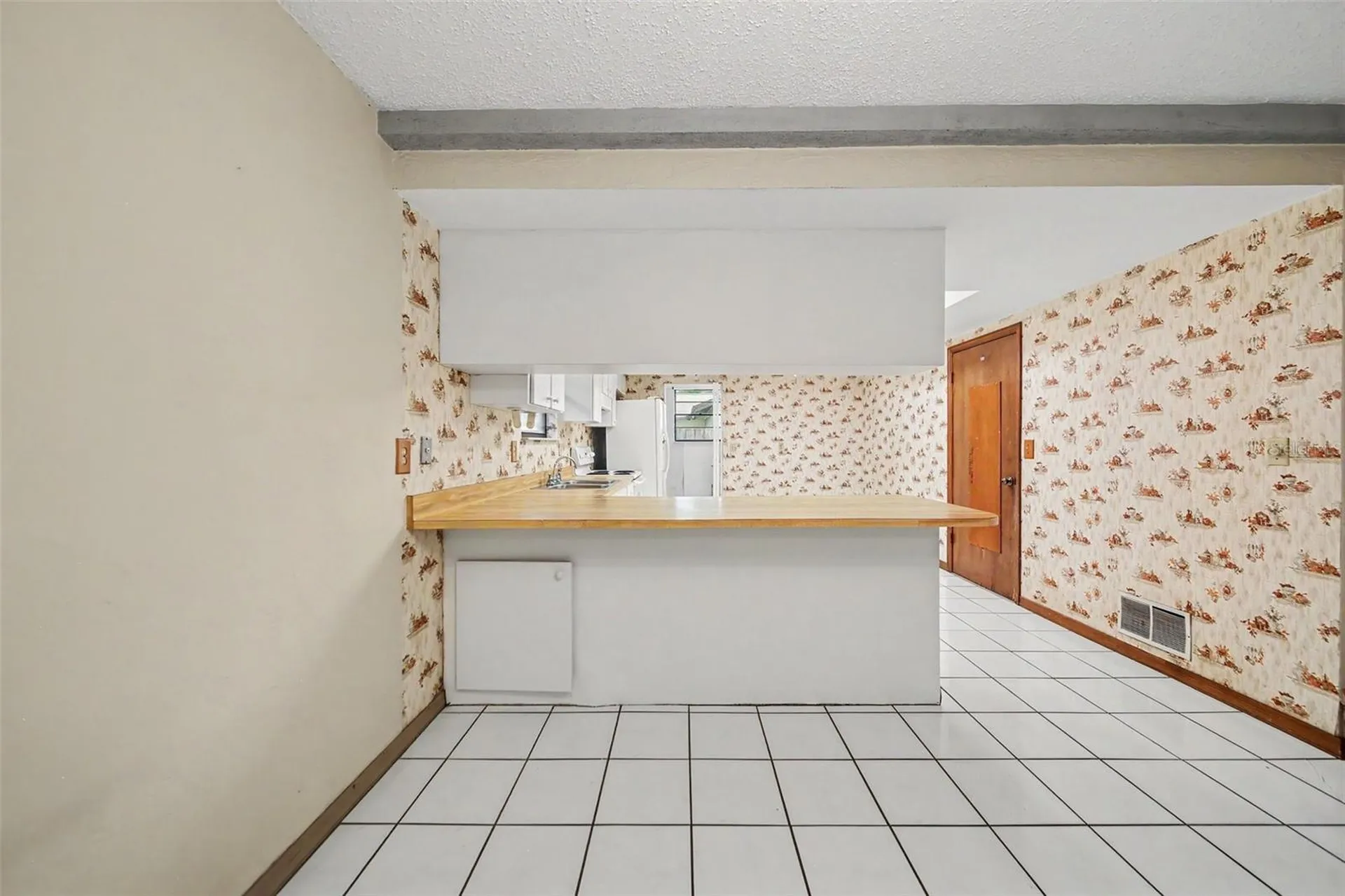 959 Sand Crest Drive Port Orange FL 32127