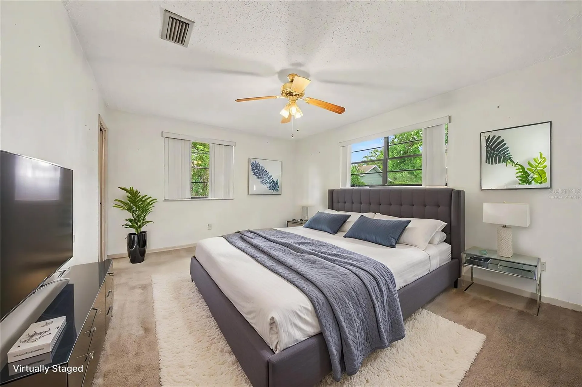959 Sand Crest Drive Port Orange FL 32127