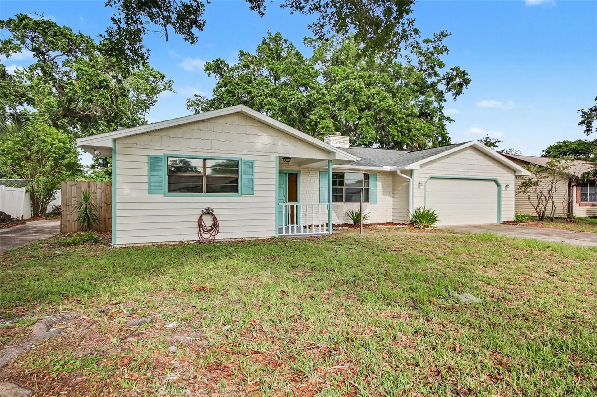 959 Sand Crest Drive Port Orange FL 32127