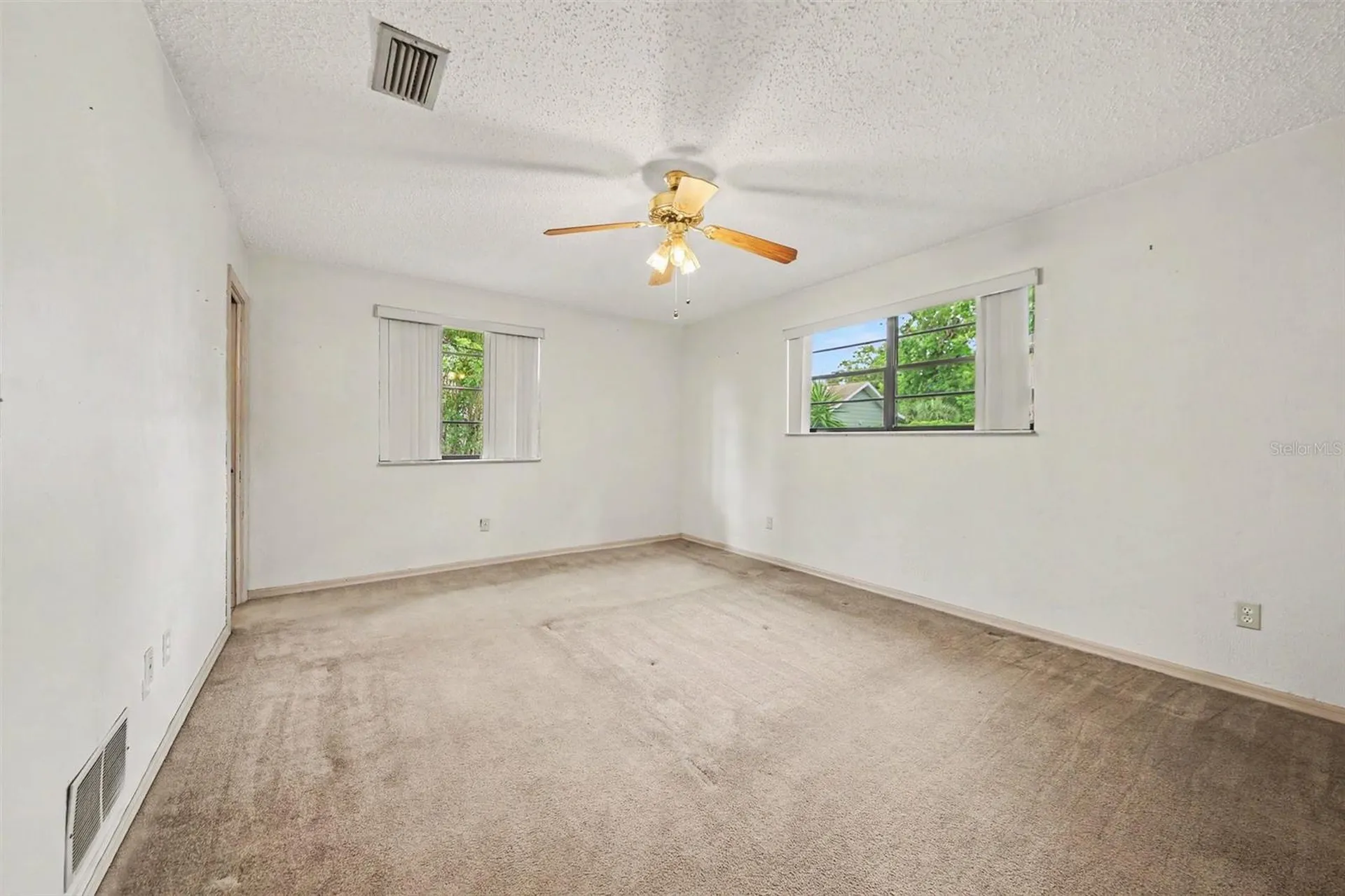959 Sand Crest Drive Port Orange FL 32127