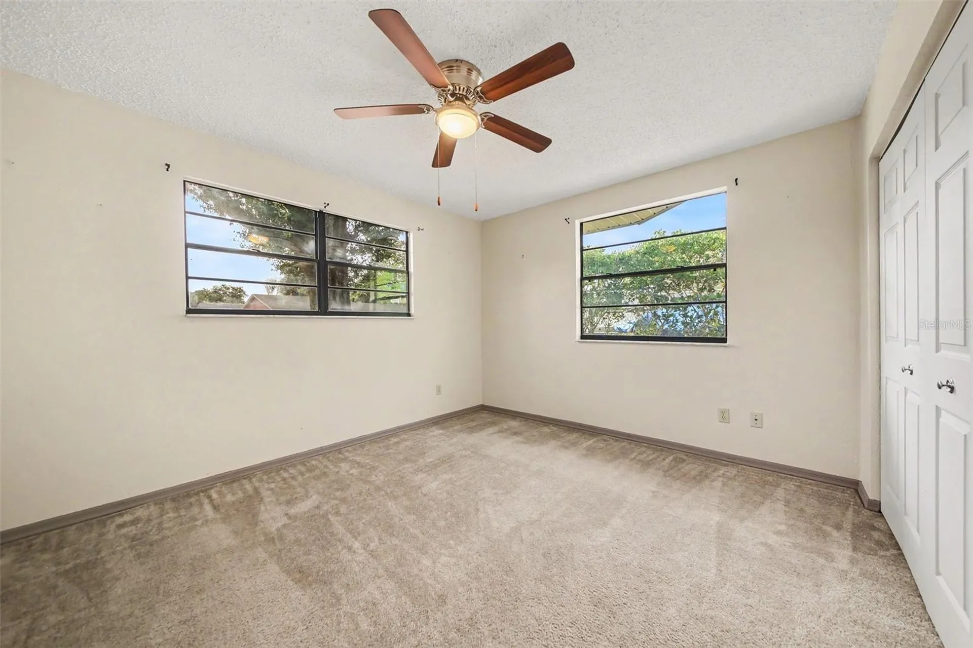 959 Sand Crest Drive Port Orange FL 32127