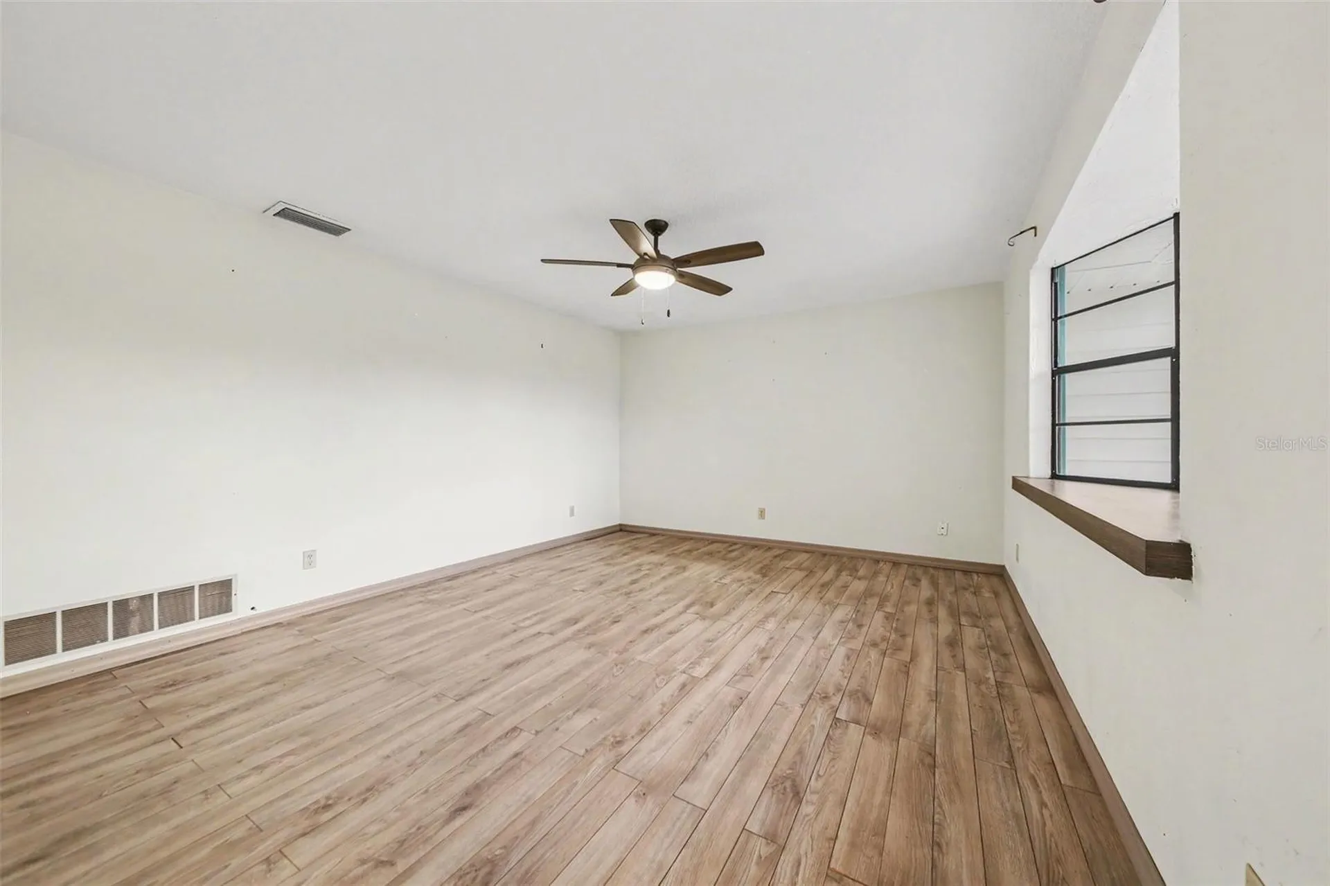 959 Sand Crest Drive Port Orange FL 32127
