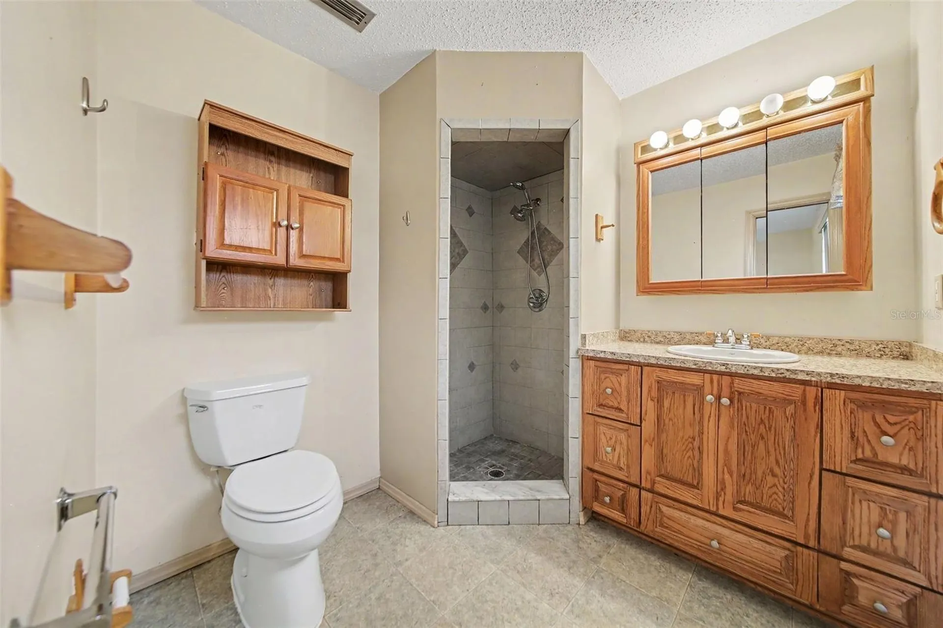 959 Sand Crest Drive Port Orange FL 32127