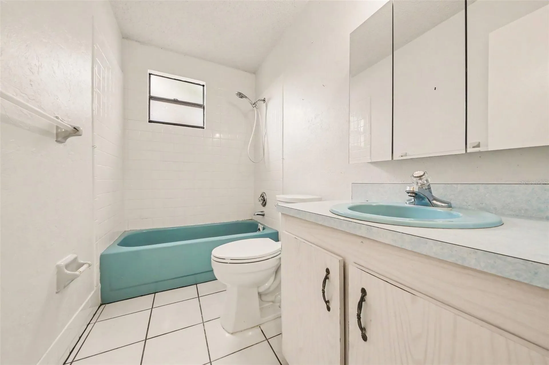 959 Sand Crest Drive Port Orange FL 32127