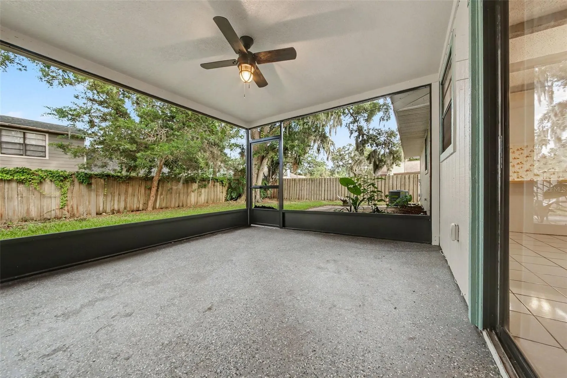 959 Sand Crest Drive Port Orange FL 32127