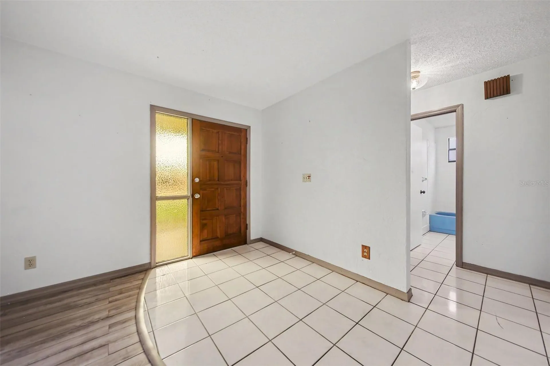 959 Sand Crest Drive Port Orange FL 32127