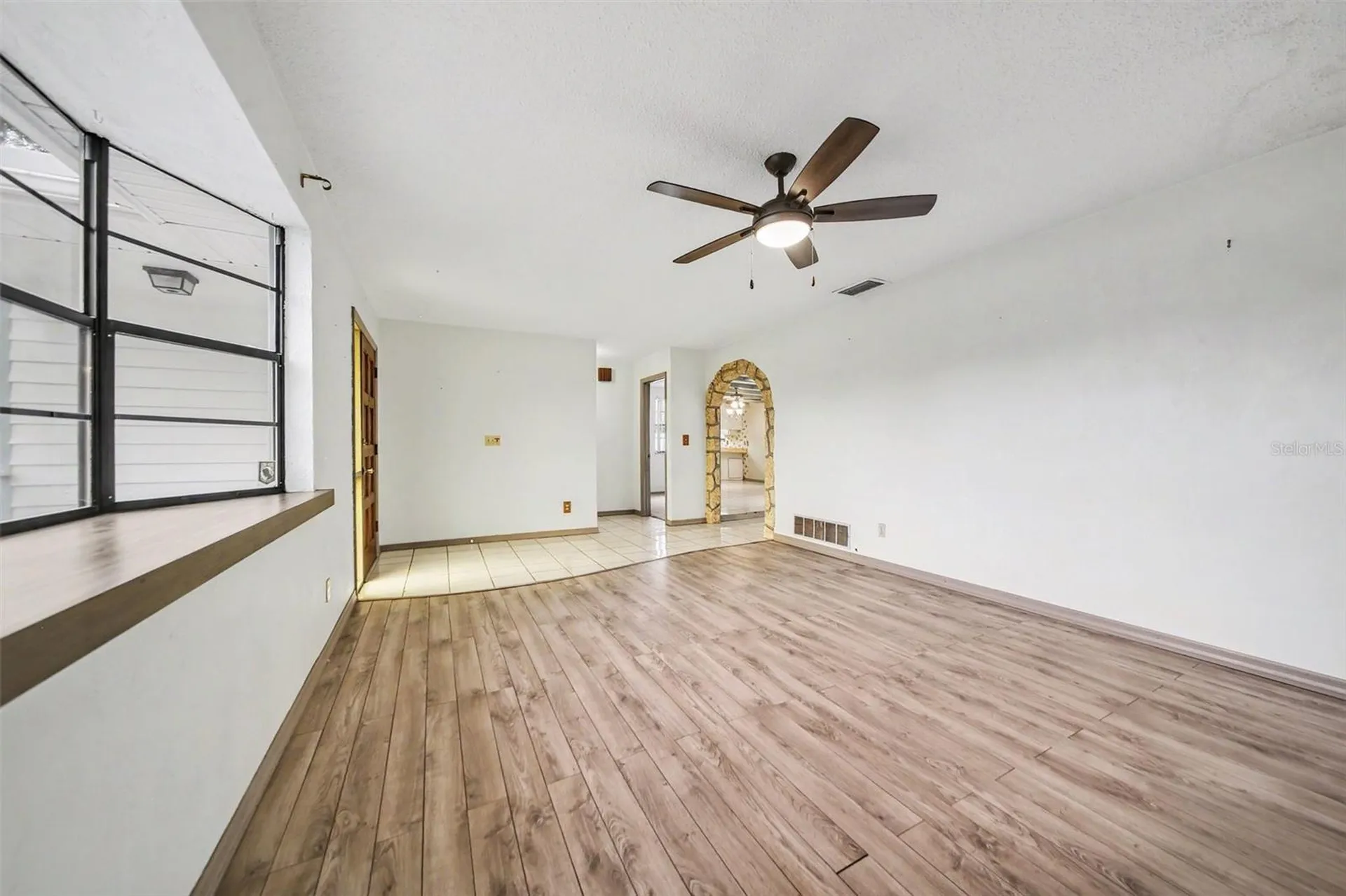 959 Sand Crest Drive Port Orange FL 32127
