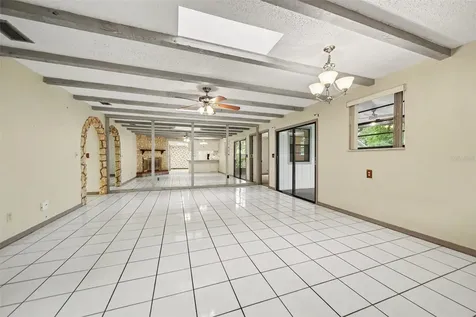 959 Sand Crest Drive Port Orange FL 32127