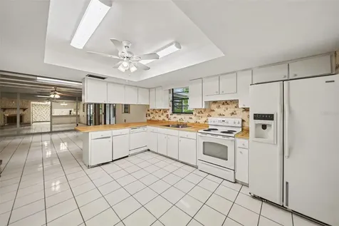 959 Sand Crest Drive Port Orange FL 32127