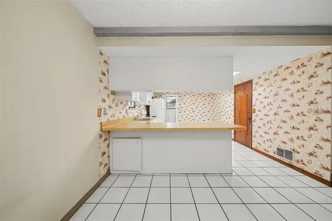959 Sand Crest Drive Port Orange FL 32127