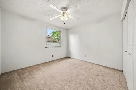 959 Sand Crest Drive Port Orange FL 32127