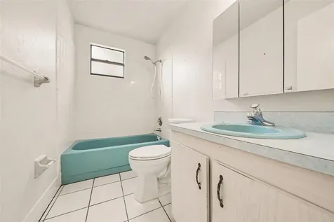 959 Sand Crest Drive Port Orange FL 32127