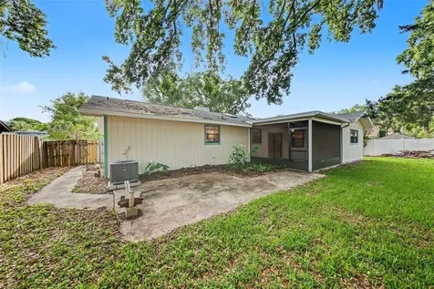 959 Sand Crest Drive Port Orange FL 32127