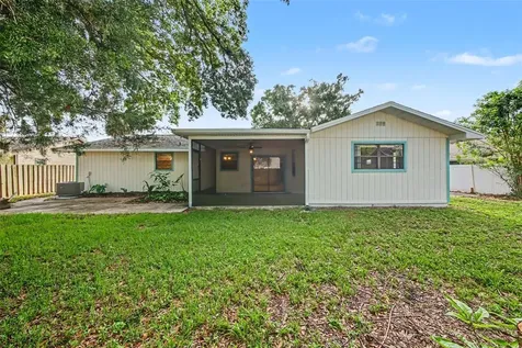 959 Sand Crest Drive Port Orange FL 32127