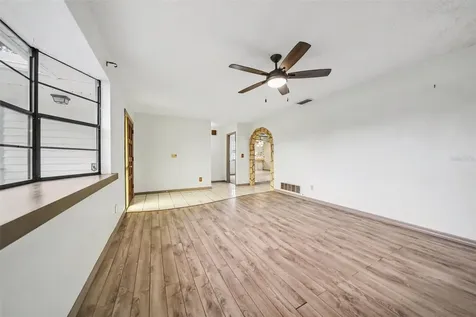 959 Sand Crest Drive Port Orange FL 32127