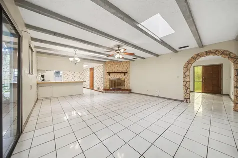 959 Sand Crest Drive Port Orange FL 32127