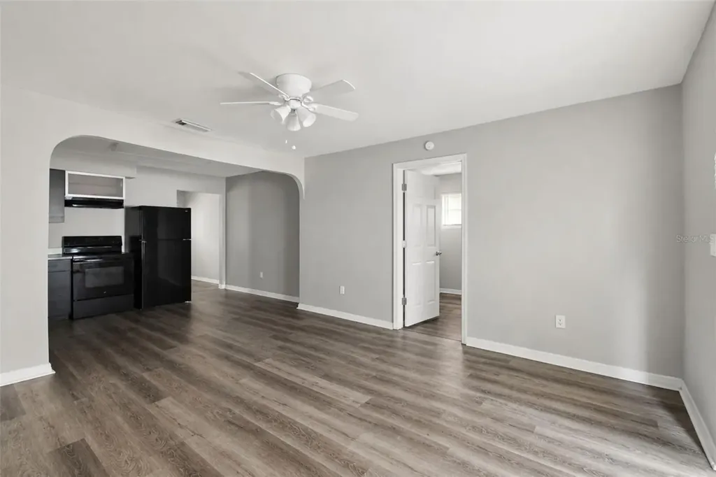6726 S Dauphin Avenue Tampa FL 33611