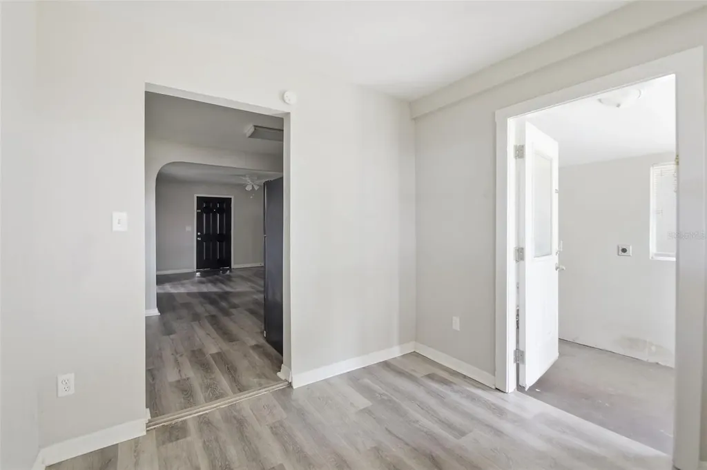 6726 S Dauphin Avenue Tampa FL 33611