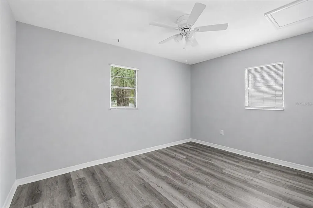 6726 S Dauphin Avenue Tampa FL 33611
