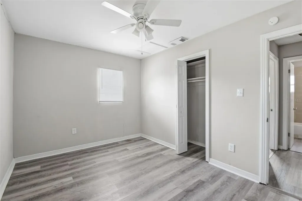 6726 S Dauphin Avenue Tampa FL 33611