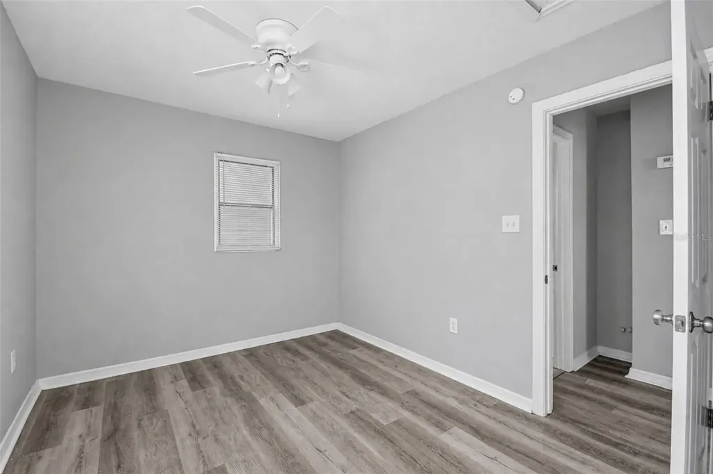 6726 S Dauphin Avenue Tampa FL 33611