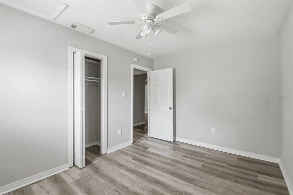 6726 S Dauphin Avenue Tampa FL 33611
