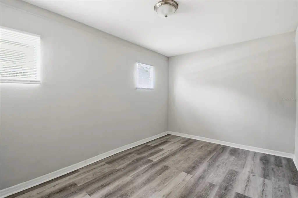 6726 S Dauphin Avenue Tampa FL 33611