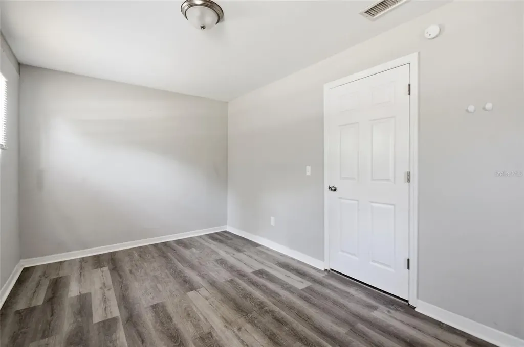 6726 S Dauphin Avenue Tampa FL 33611